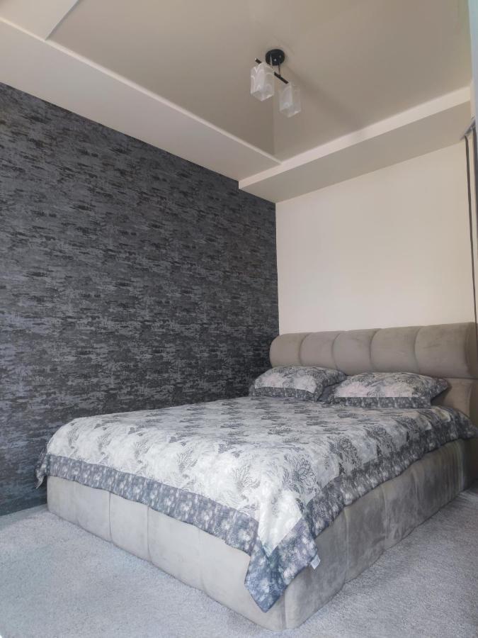 Apartments Rohat Samarkanda Zewnętrze zdjęcie