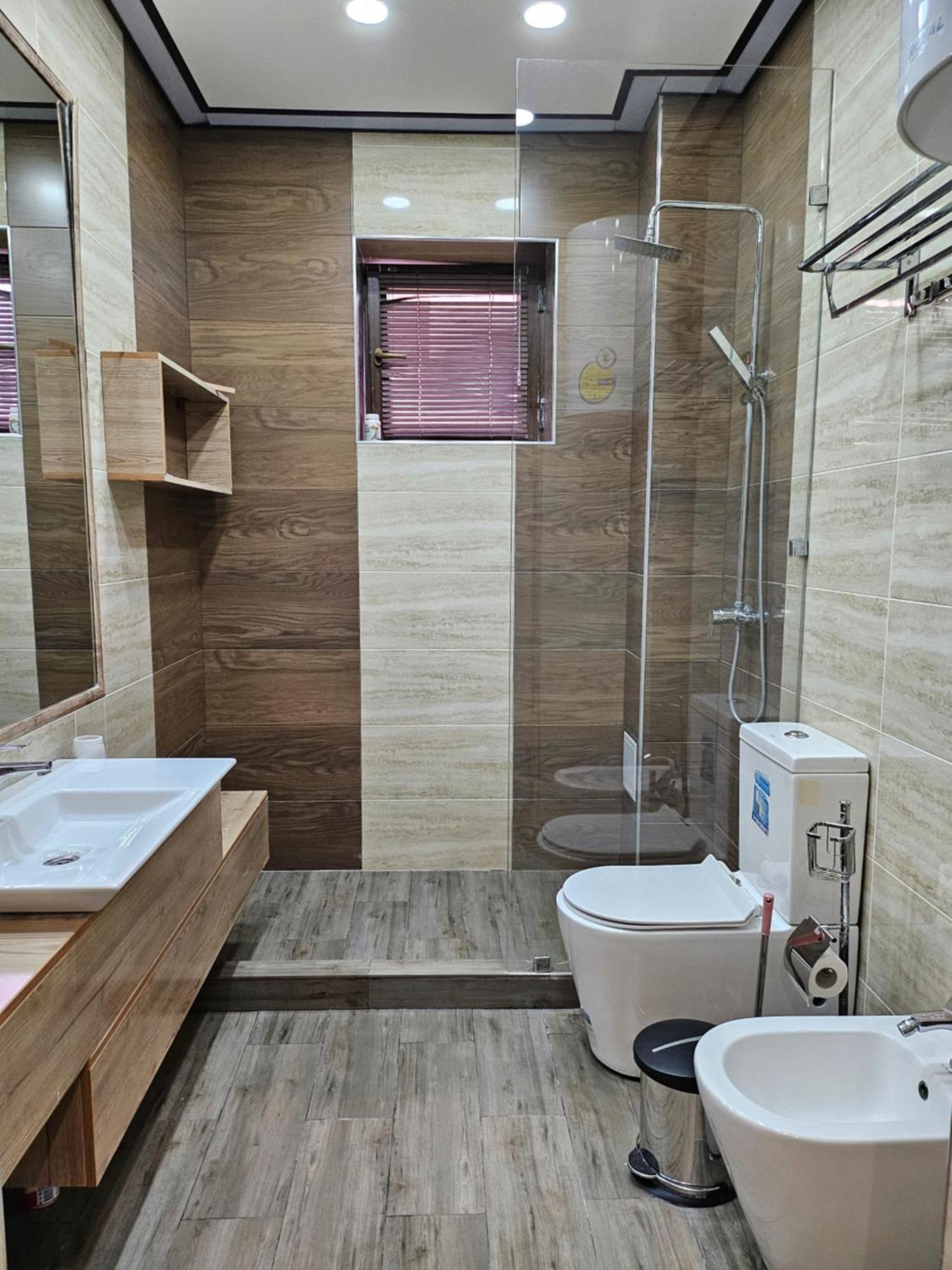 Apartments Rohat Samarkanda Zewnętrze zdjęcie