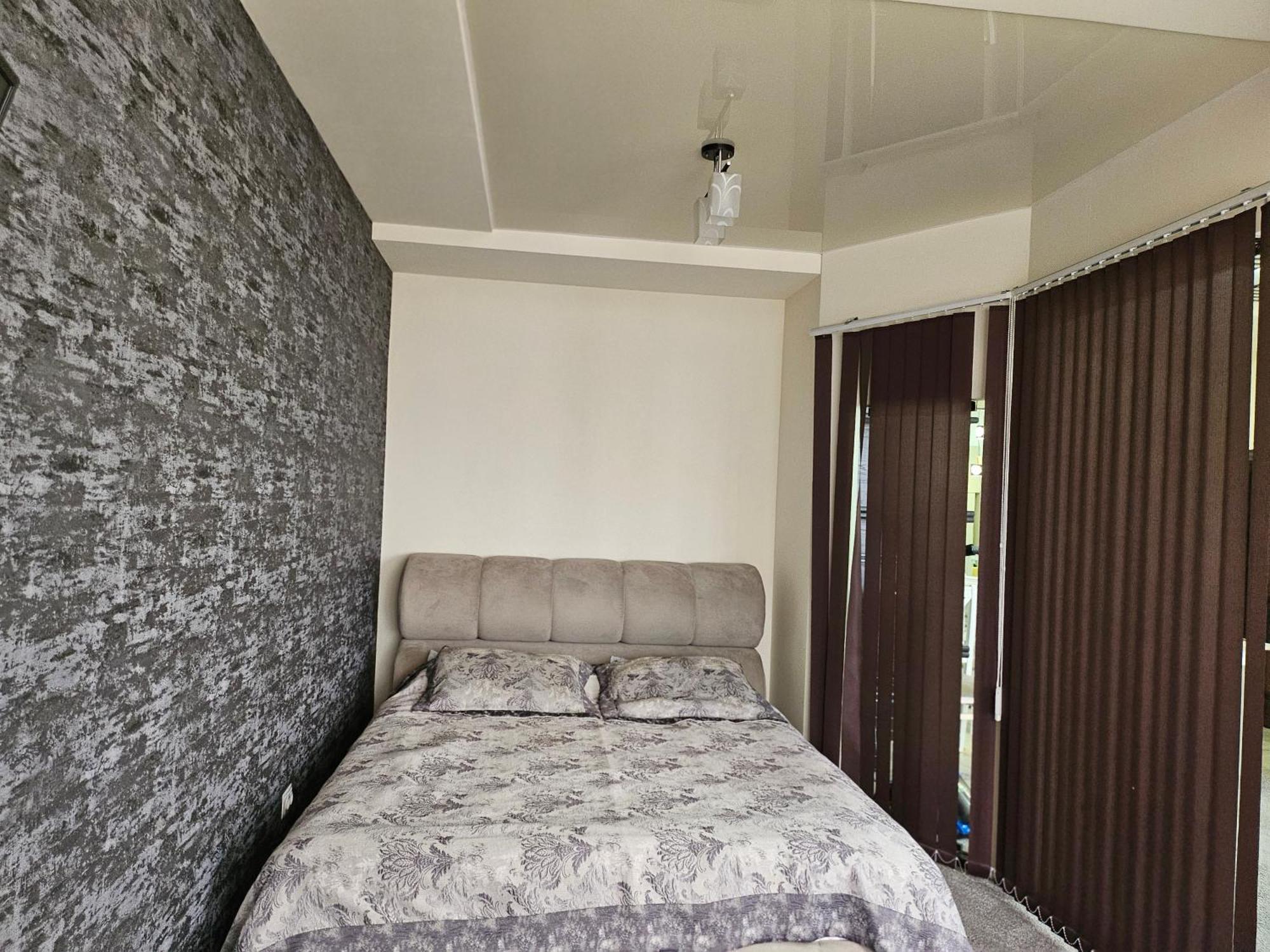 Apartments Rohat Samarkanda Zewnętrze zdjęcie